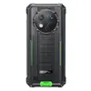 Смартфон Oukitel G1 G1-GN/CHOUT/OL Photo 5