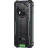 Смартфон Oukitel G1 G1-GN/CHOUT/OL Photo 6