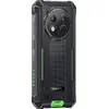 Смартфон Oukitel G1 G1-GN/CHOUT/OL Photo 7