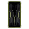 UleFone Armor X12 Pro viedtālrunis 6.1" Photo 2