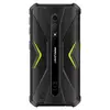 UleFone Armor X12 Pro viedtālrunis 6.1" Photo 5