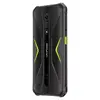 UleFone Armor X12 Pro viedtālrunis 6.1" Photo 6