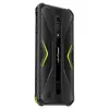 UleFone Armor X12 Pro viedtālrunis 6.1" Photo 7