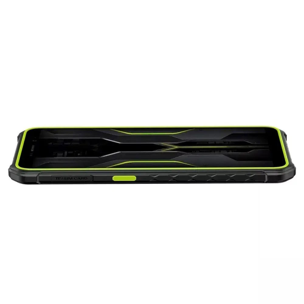 UleFone Armor X12 Pro viedtālrunis 6.1" Photo 8