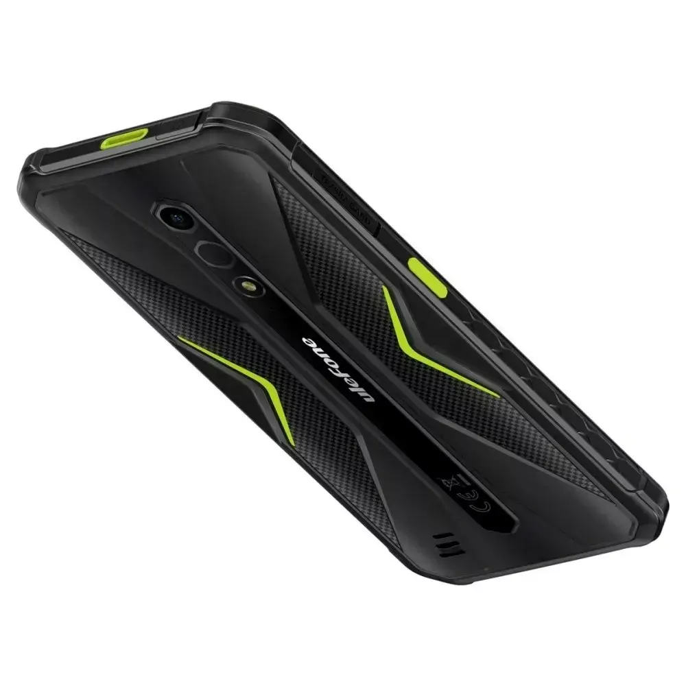 UleFone Armor X12 Pro viedtālrunis 6.1" Photo 9