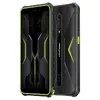UleFone Armor X12 Pro viedtālrunis 6.1" Photo 10
