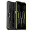 UleFone Armor X12 Pro viedtālrunis 6.1" Photo 11