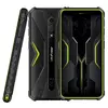 UleFone Armor X12 Pro viedtālrunis 6.1" Photo 12