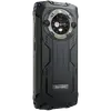 Смартфон Blackview BV9300 Pro BV9300Pro-BK/CHOUT/BV Photo 3