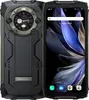 Смартфон Blackview BV9300 Pro BV9300Pro-BK/CHOUT/BV Photo 4