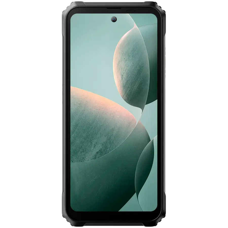 Смартфон BLACKVIEW BL9000 BL9000-GD/CHOUT/BV Photo 2