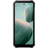 Смартфон BLACKVIEW BL9000 BL9000-GD/CHOUT/BV Photo 2