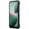 Смартфон BLACKVIEW BL9000 BL9000-GD/CHOUT/BV Photo 3
