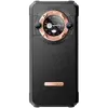 Смартфон BLACKVIEW BL9000 BL9000-GD/CHOUT/BV Photo 4