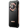 Смартфон BLACKVIEW BL9000 BL9000-GD/CHOUT/BV Photo 5