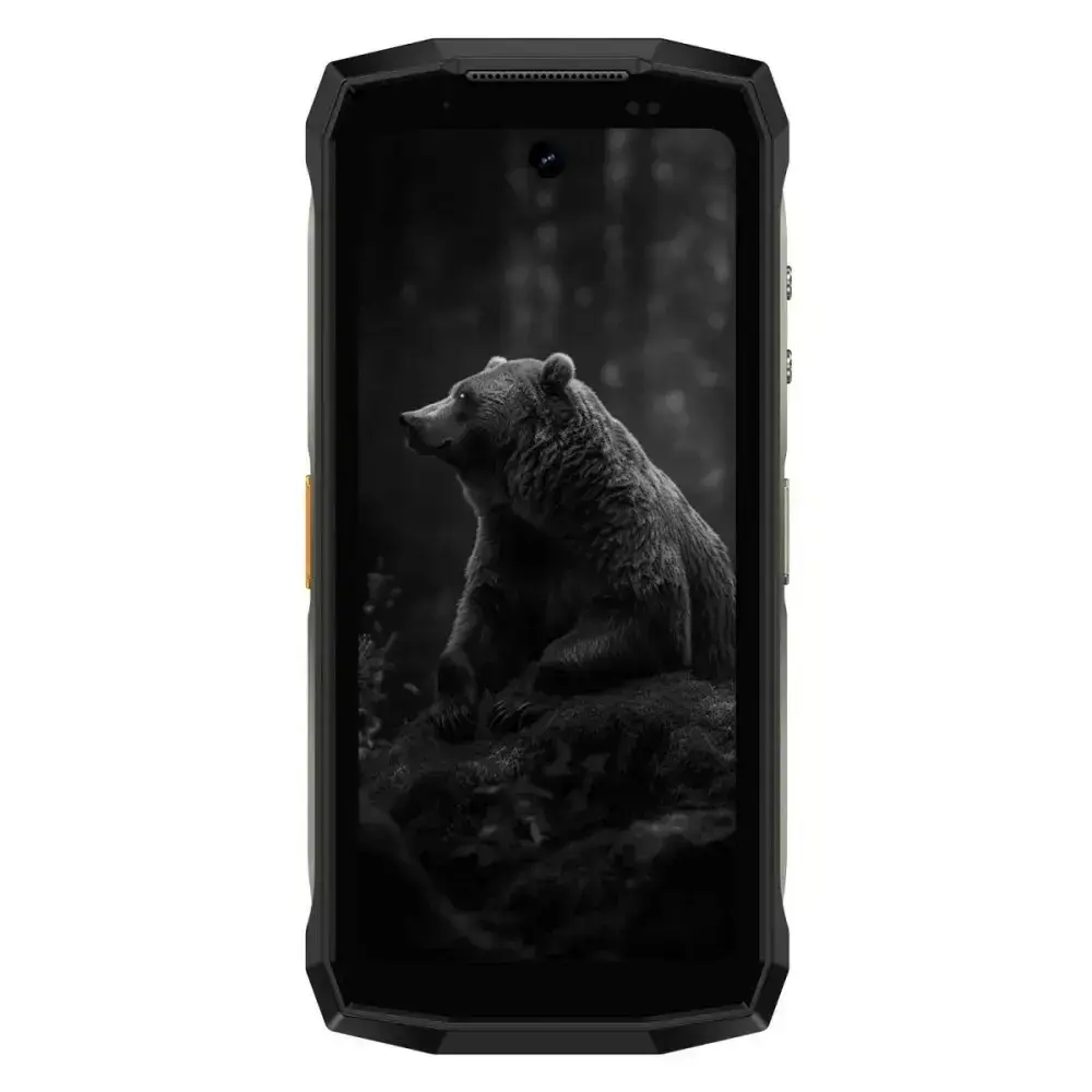 Смартфон UleFone Armor Mini 20 5,5" 8ГБ/256ГБ Photo 2