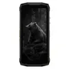 Смартфон UleFone Armor Mini 20 5,5" 8ГБ/256ГБ Photo 2