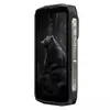 Смартфон UleFone Armor Mini 20 5,5" 8ГБ/256ГБ Photo 3