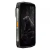 Смартфон UleFone Armor Mini 20 5,5" 8ГБ/256ГБ Photo 4