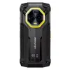 Смартфон UleFone Armor Mini 20 5,5" 8ГБ/256ГБ Photo 5