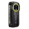 Смартфон UleFone Armor Mini 20 5,5" 8ГБ/256ГБ Photo 7