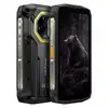 Смартфон UleFone Armor Mini 20 5,5" 8ГБ/256ГБ Photo 8