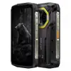 Смартфон UleFone Armor Mini 20 5,5" 8ГБ/256ГБ Photo 9