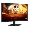 AOC G4 27G42E 27" Full HD игровой монитор Photo 3