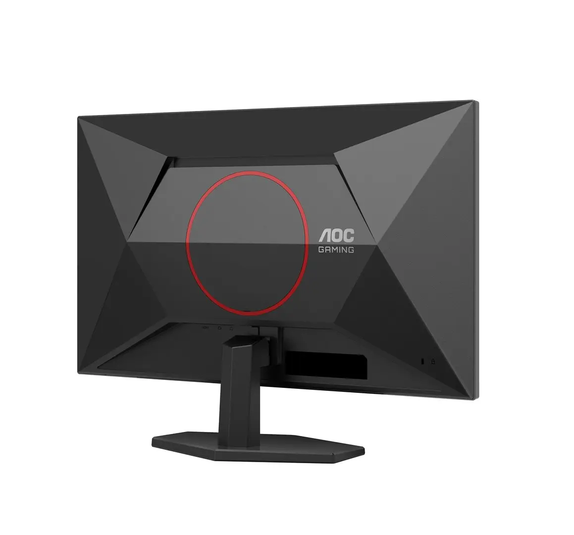 AOC G4 27G42E 27" Full HD игровой монитор Photo 8