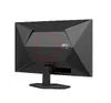 AOC G4 27G42E 27" Full HD игровой монитор Photo 8