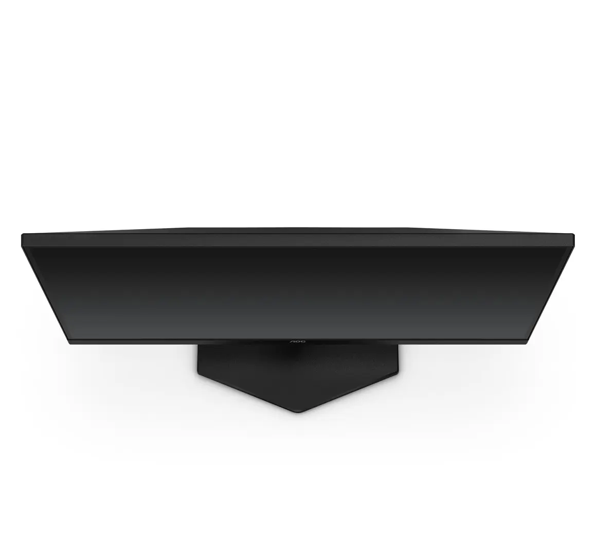 AOC G4 27G42E 27" Full HD игровой монитор Photo 9