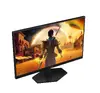AOC G4 27G42E 27" Full HD игровой монитор Photo 10