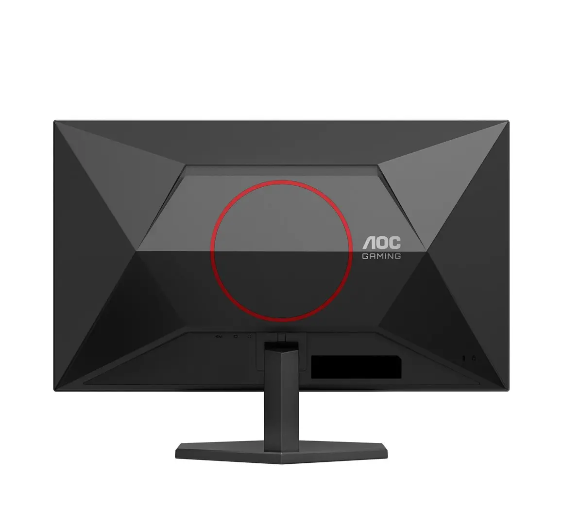 AOC G4 27G42E 27" Full HD игровой монитор Photo 11