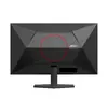 AOC G4 27G42E 27" Full HD игровой монитор Photo 11