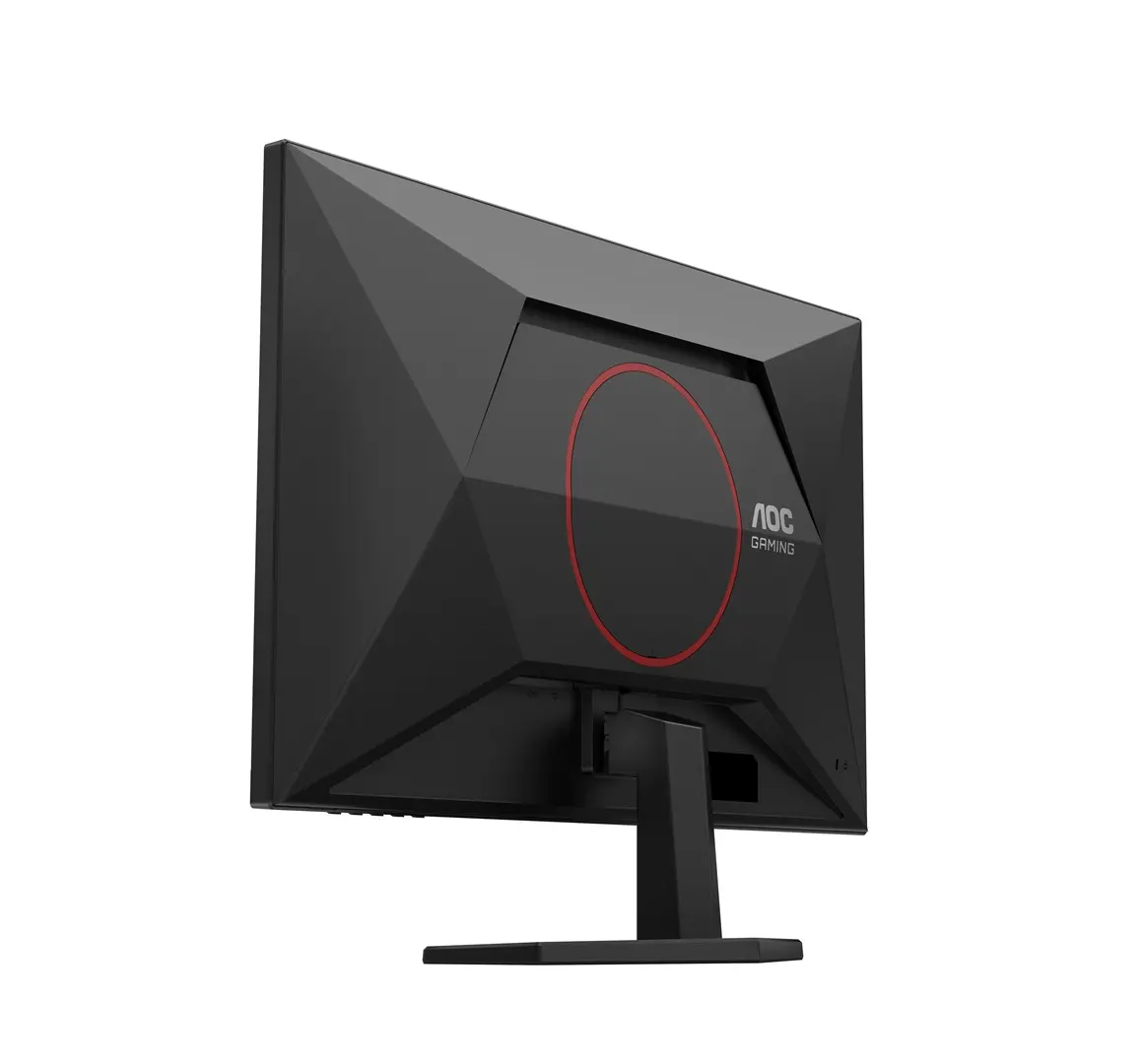 AOC G4 27G42E 27" Full HD игровой монитор Photo 12