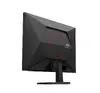 AOC G4 27G42E 27" Full HD игровой монитор Photo 12