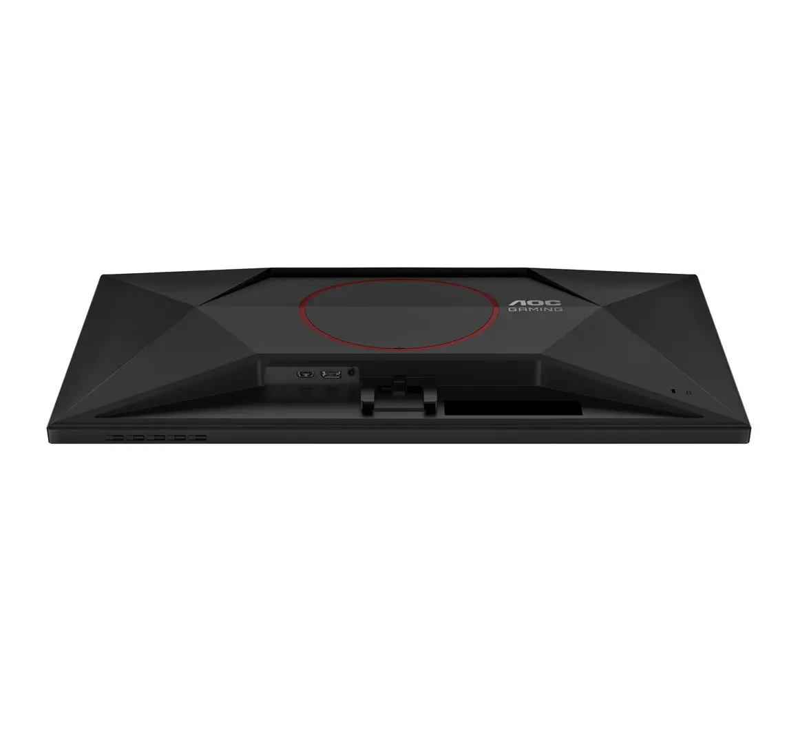 AOC G4 27G42E 27" Full HD игровой монитор Photo 15