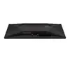 AOC G4 27G42E 27" Full HD игровой монитор Photo 15