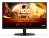 AOC G4 27G42E 27" Full HD игровой монитор Photo 16