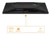AOC G4 27G42E 27" Full HD игровой монитор Photo 18