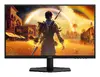 AOC G4 27G42E 27" Full HD игровой монитор Photo 19