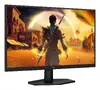 AOC G4 27G42E 27" Full HD игровой монитор Photo 20
