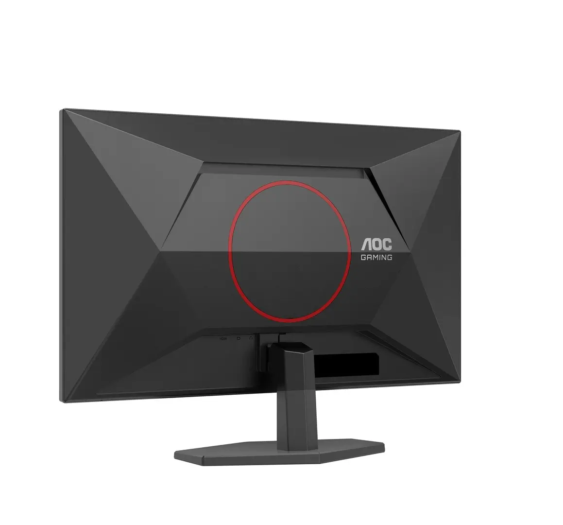 AOC G4 27G42E 27" Full HD игровой монитор Photo 21