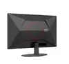 AOC G4 27G42E 27" Full HD игровой монитор Photo 21