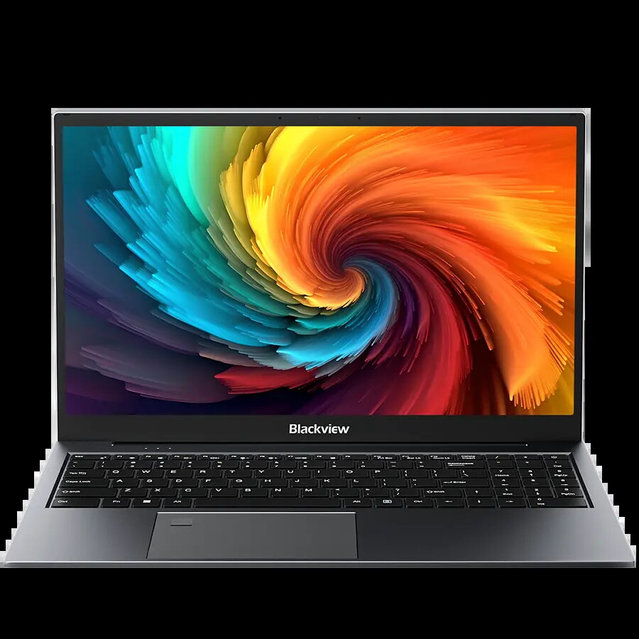 Laptops