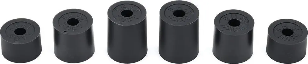 Elastomēru komplekts Heusinkveld Ultimate+ GAJO-835 —