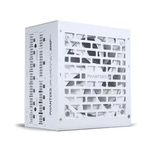 Блок питания PHANTEKS AMP GH 1200W