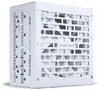 Barošanas bloks PHANTEKS AMP GH Photo 2