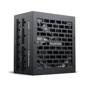 Блок питания PHANTEKS AMP GH 1200W