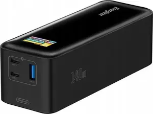 Powerbank Energizer XP27000PD, 27000 mAh